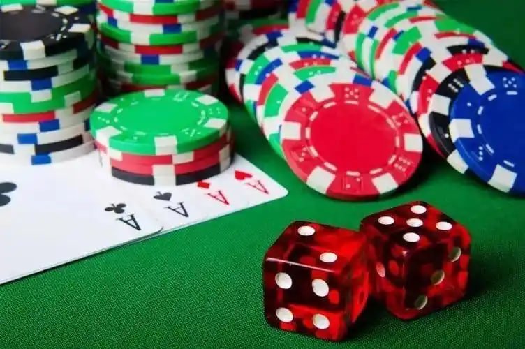 Antarmuka Taiwan Pools di platform depo88 menampilkan pilihan nomor dan jadwal undian
